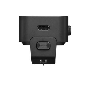 Godox Trasmettitore X3 TTL per Fujifilm Godox Trasmettitore X3 TTL per Fujifilm